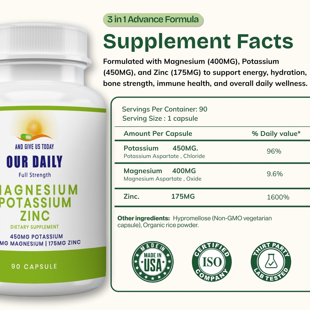 our-daily-vites-potassium-magnesium-supp-3.jpg