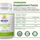 our-daily-vites-potassium-magnesium-supp-3.jpg