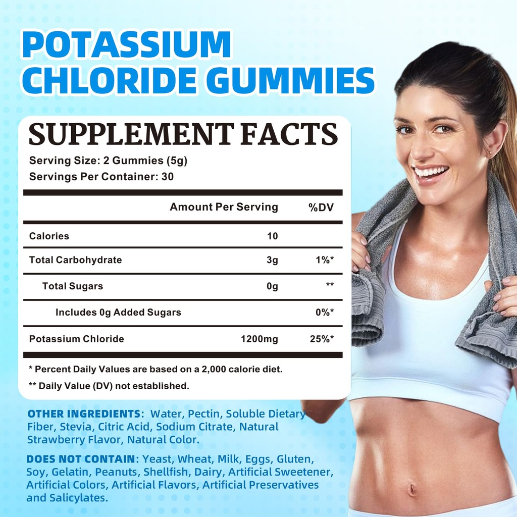 potassium-chloride-gummies-1200mg-for-ad-2.jpg