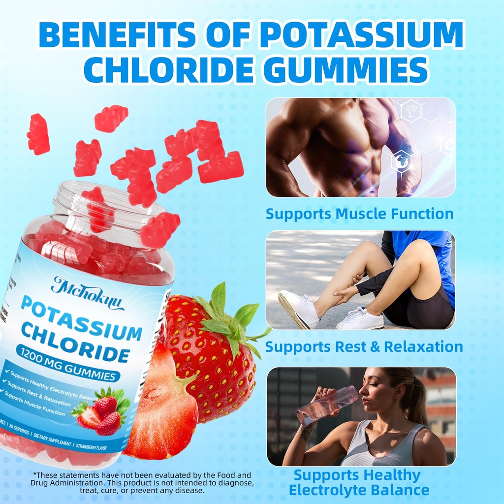 potassium-chloride-gummies-1200mg-for-ad-3.jpg