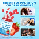 potassium-chloride-gummies-1200mg-for-ad-3.jpg