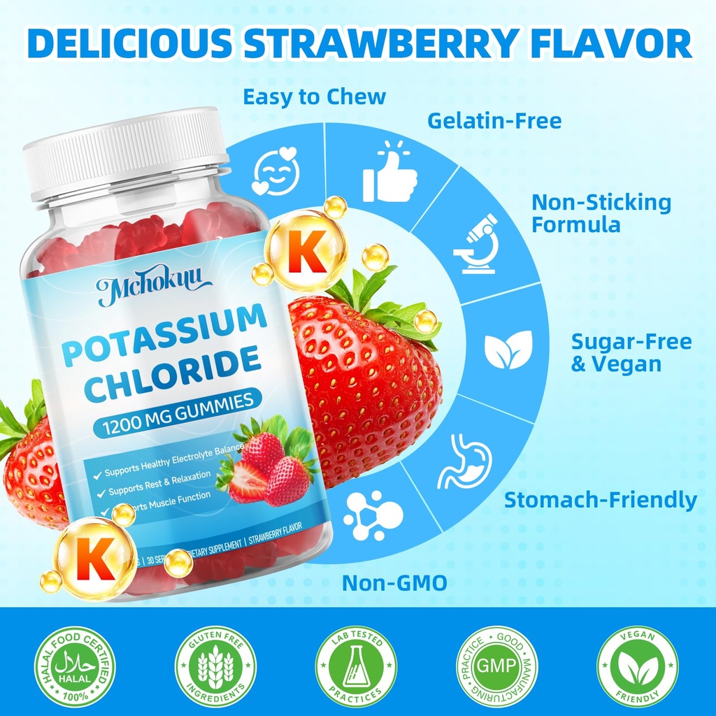 potassium-chloride-gummies-1200mg-for-ad-5.jpg