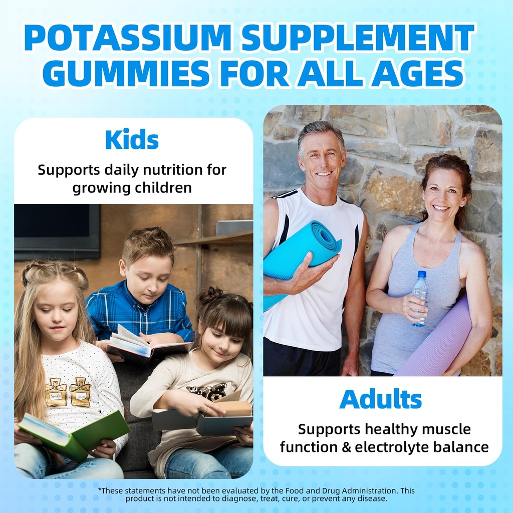 potassium-chloride-gummies-1200mg-for-ad-4.jpg