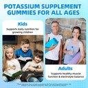 potassium-chloride-gummies-1200mg-for-ad-4.jpg