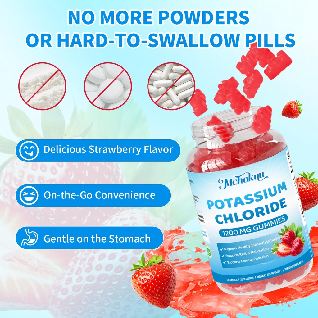 potassium-chloride-gummies-1200mg-for-ad-6.jpg