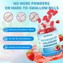 potassium-chloride-gummies-1200mg-for-ad-6.jpg