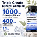 potassium-magnesium-supplement-with-zinc-2.jpg