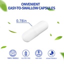 potassium-magnesium-supplement-with-zinc-6.jpg
