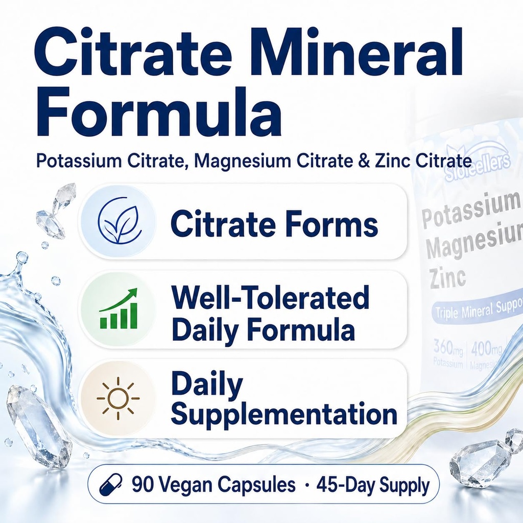 potassium-magnesium-supplement-with-zinc-3.jpg