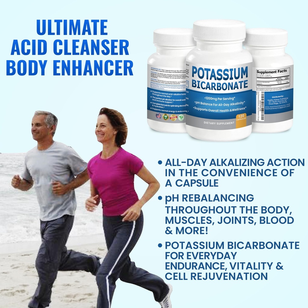 pure-potassium-bicarbonate-supplement-ca-2.jpg