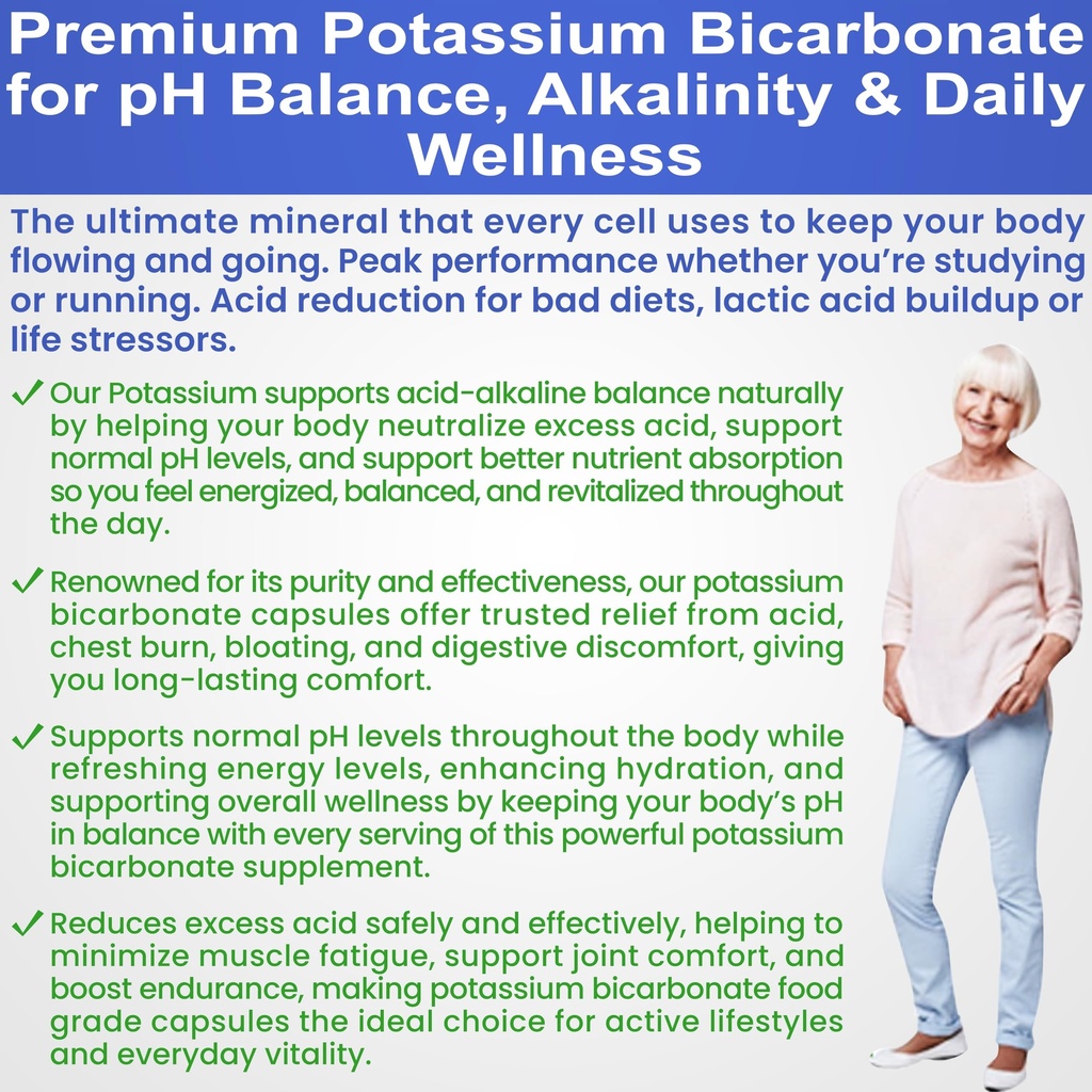 pure-potassium-bicarbonate-supplement-ca-4.jpg
