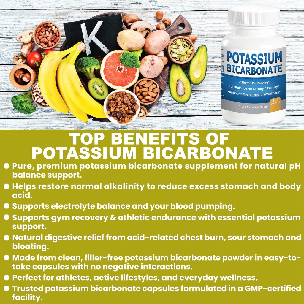 pure-potassium-bicarbonate-supplement-ca-5.jpg