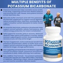 pure-potassium-bicarbonate-supplement-ca-6.jpg