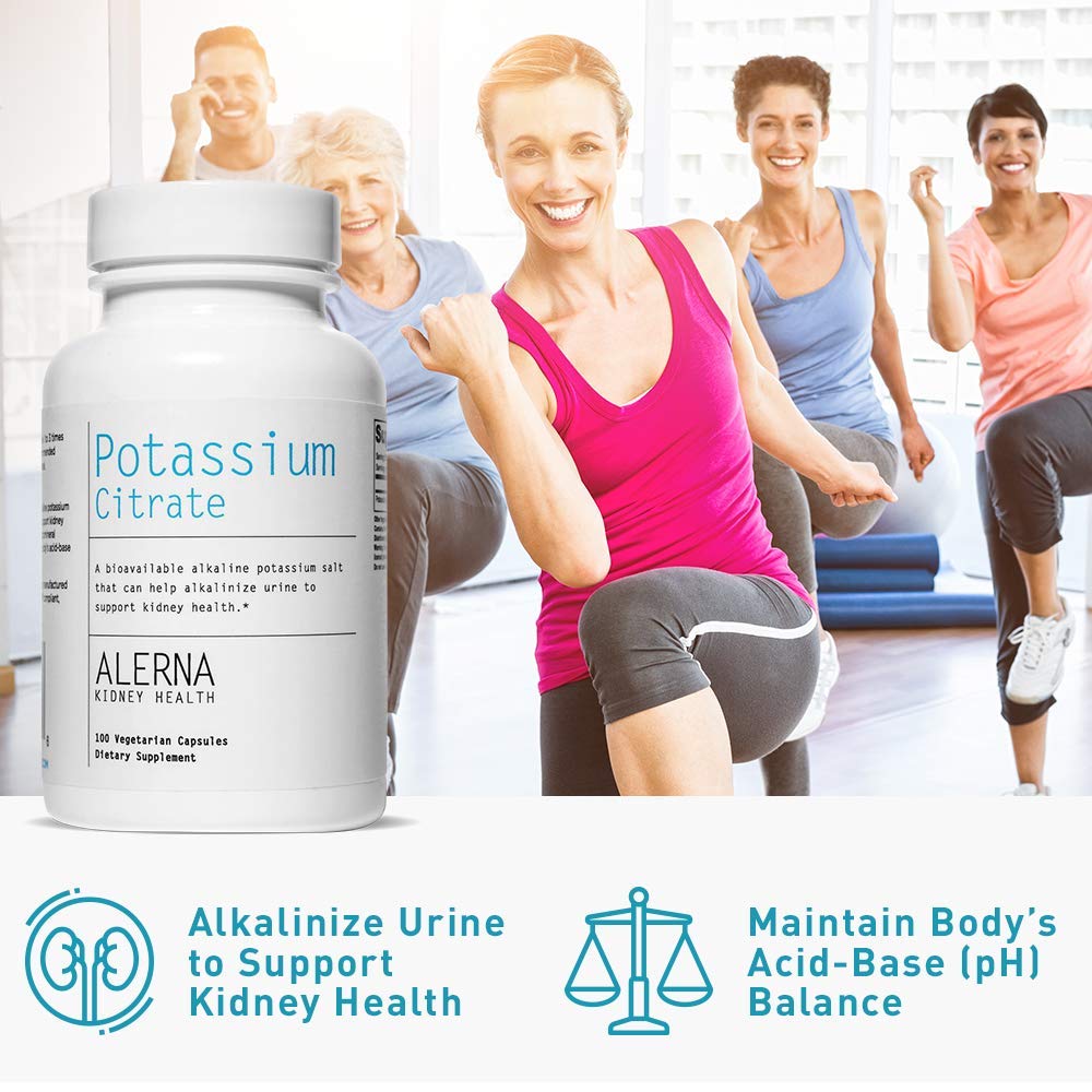 potassium-citrate-99-mg-supports-electro-6.jpg
