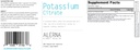 potassium-citrate-99-mg-supports-electro-5.jpg