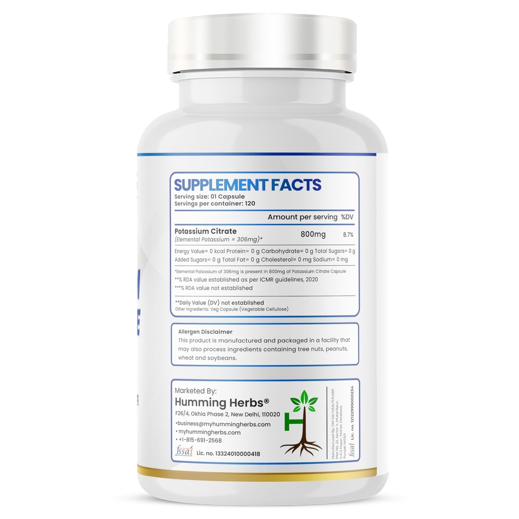 potassium-citrate-800-mg-306-mg-elementa-2.jpg