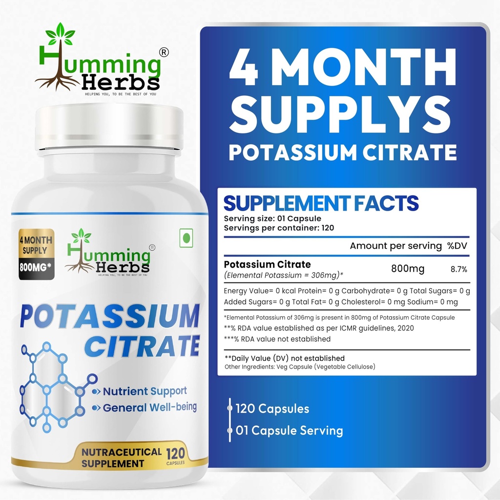 potassium-citrate-800-mg-306-mg-elementa-3.jpg