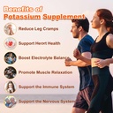 potassium-gummies-potassium-chloride-for-3.jpg