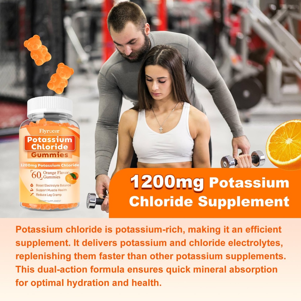 potassium-gummies-potassium-chloride-for-5.jpg