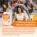 potassium-gummies-potassium-chloride-for-5.jpg