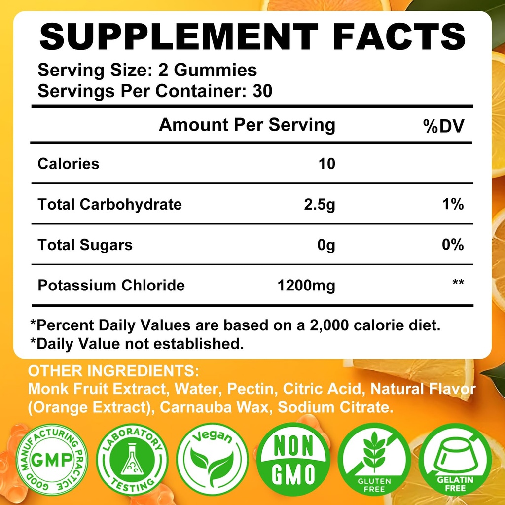 potassium-gummies-potassium-chloride-for-2.jpg