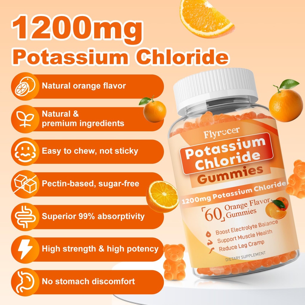 potassium-gummies-potassium-chloride-for-6.jpg