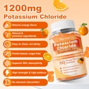 potassium-gummies-potassium-chloride-for-6.jpg