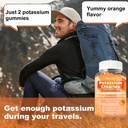 potassium-gummies-potassium-chloride-for-4.jpg