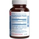 chelated-potassium-gluconate-supplement--2.jpg