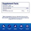 chelated-potassium-gluconate-supplement--4.jpg