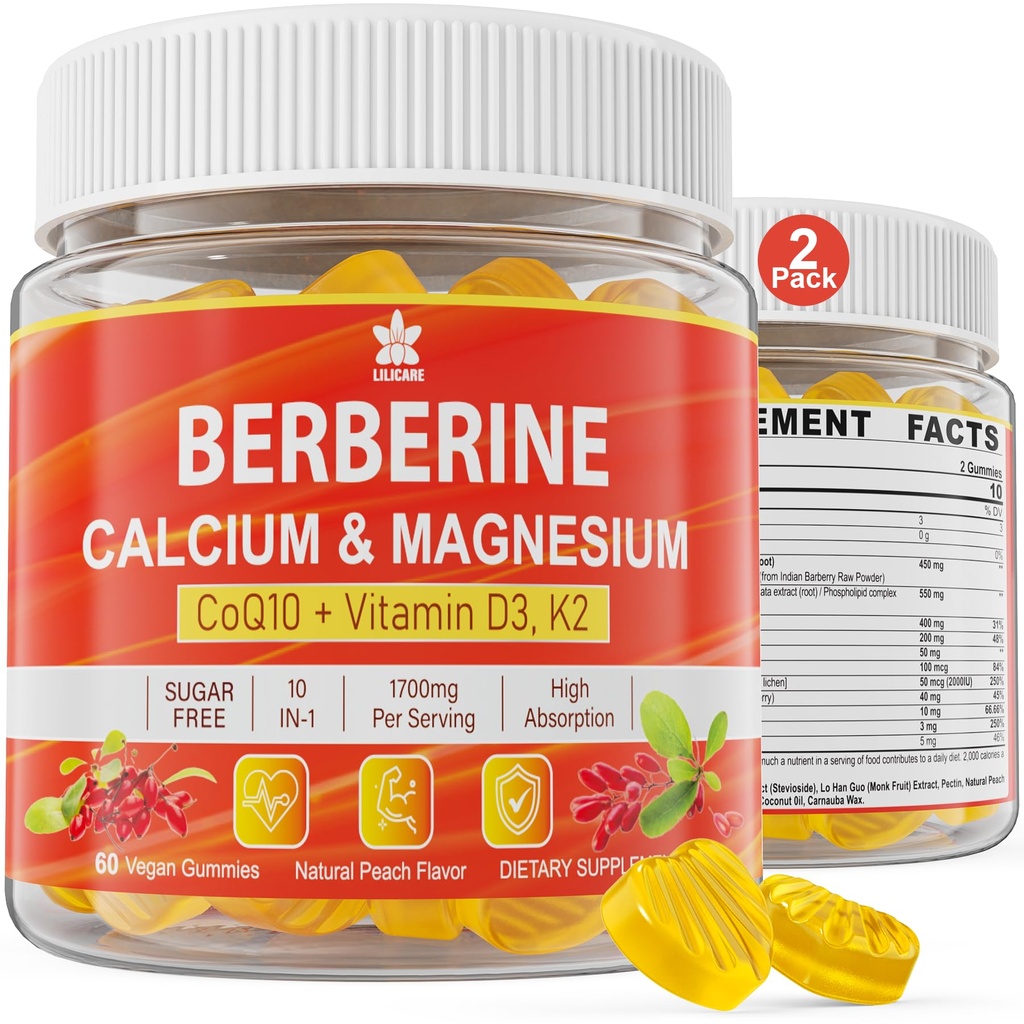 lilicare-sugar-free-vitamin-d3-k2-gummie-6.jpg
