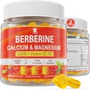 lilicare-sugar-free-vitamin-d3-k2-gummie-6.jpg
