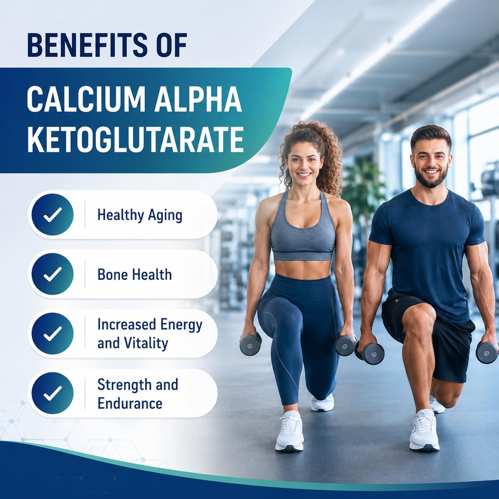 longjuvity-calcium-alpha-ketoglutarate-t-5.jpg