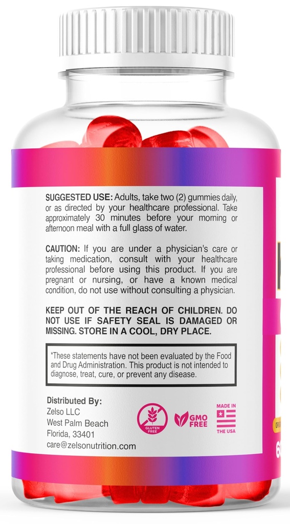 k3-mineral-keto-gummies-keto-k3-mineral--2.jpg