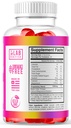 k3-mineral-keto-gummies-keto-k3-mineral--3.jpg