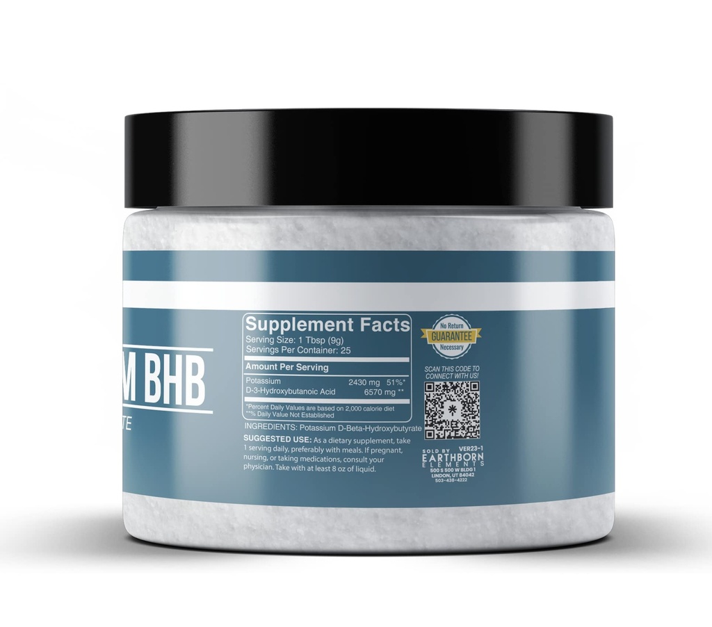 earthborn-elements-potassium-d-beta-hydr-3.jpg