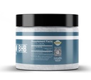 earthborn-elements-potassium-d-beta-hydr-3.jpg