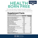 freeda-prenatal-vitamin-kosher-prenatals-4.jpg