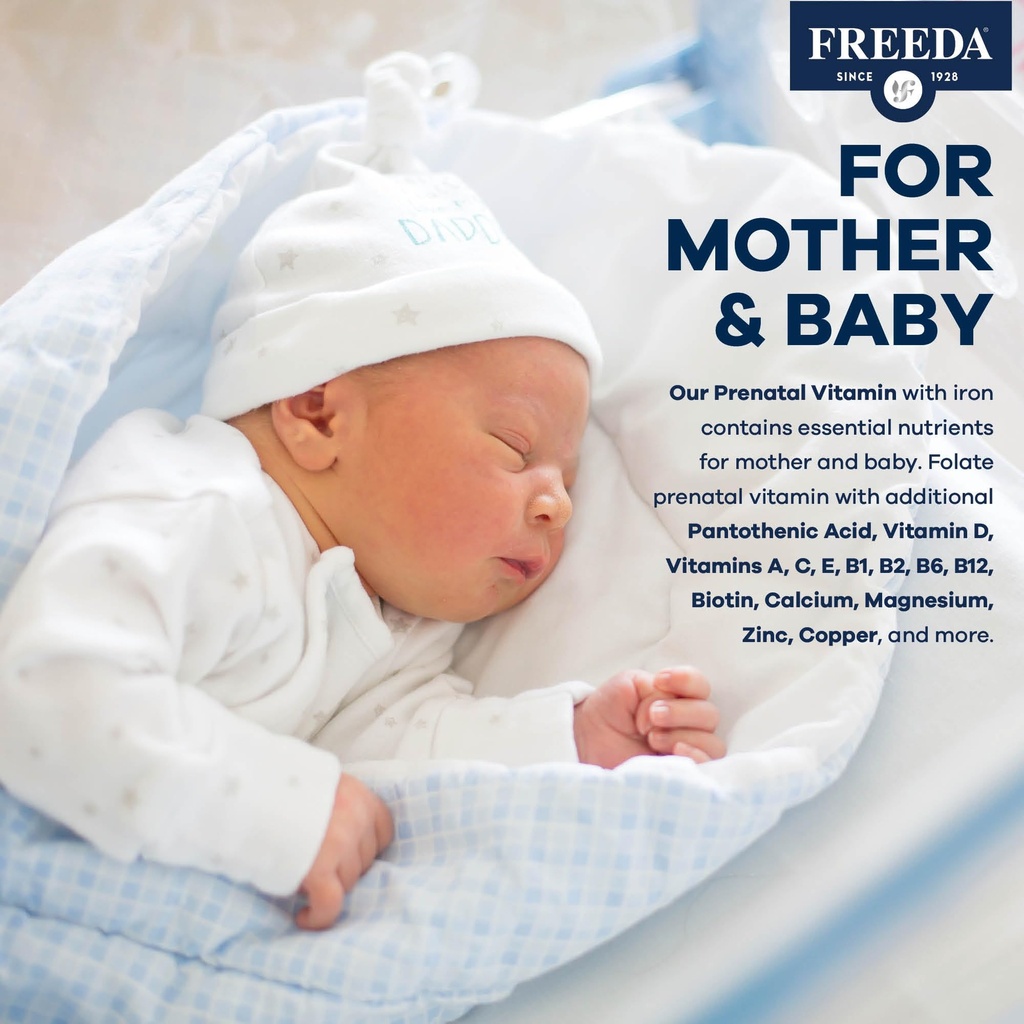 freeda-prenatal-vitamin-kosher-prenatals-3.jpg