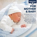 freeda-prenatal-vitamin-kosher-prenatals-3.jpg