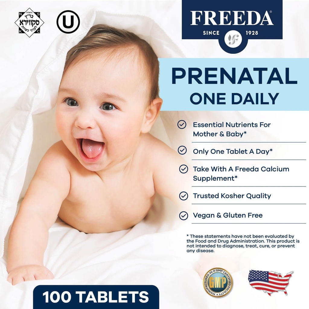 freeda-prenatal-vitamin-kosher-prenatals-2.jpg