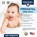 freeda-prenatal-vitamin-kosher-prenatals-2.jpg