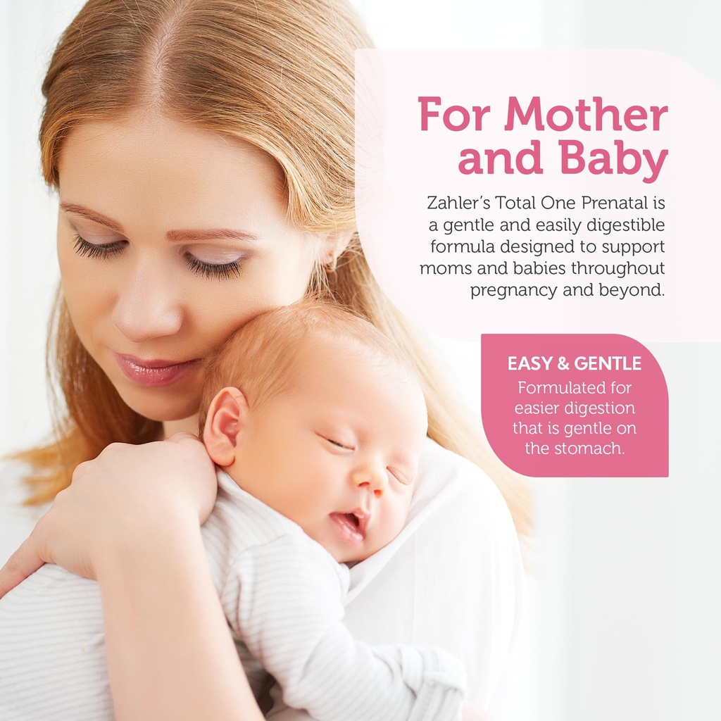 zahler-total-one-prenatal-vitamins-for-w-3.jpg