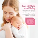 zahler-total-one-prenatal-vitamins-for-w-3.jpg