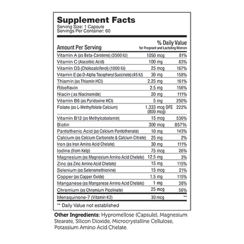 zahler-total-one-prenatal-vitamins-for-w-5.jpg