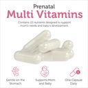 zahler-total-one-prenatal-vitamins-for-w-4.jpg