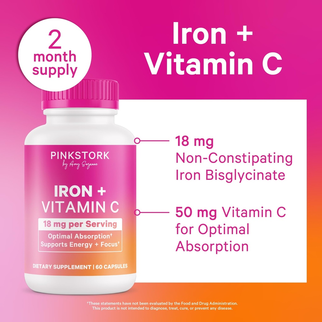 pink-stork-prenatal-iron-supplement-for--2.jpg