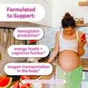 pink-stork-prenatal-iron-supplement-for--3.jpg