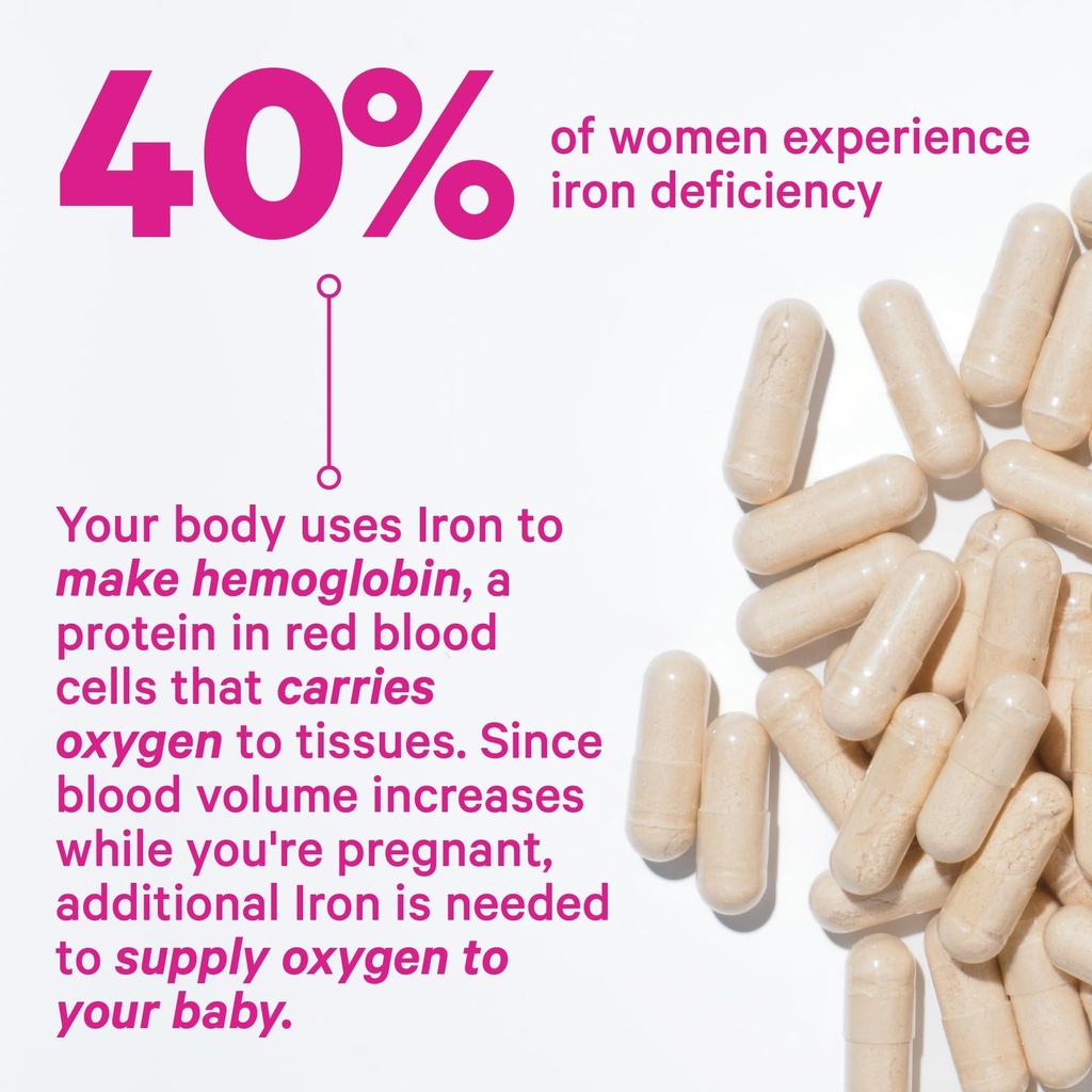 pink-stork-prenatal-iron-supplement-for--5.jpg