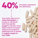 pink-stork-prenatal-iron-supplement-for--5.jpg